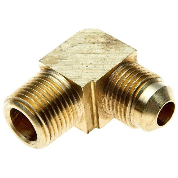 GATES BELTS & HOSES - BRASS ADAPTER