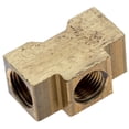 thumbnail image 1 of GATES BELTS & HOSES - BRASS ADAPTER, 1 of 2