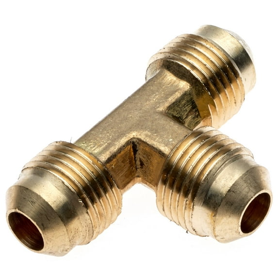 GATES BELTS & HOSES - BRASS ADAPTER