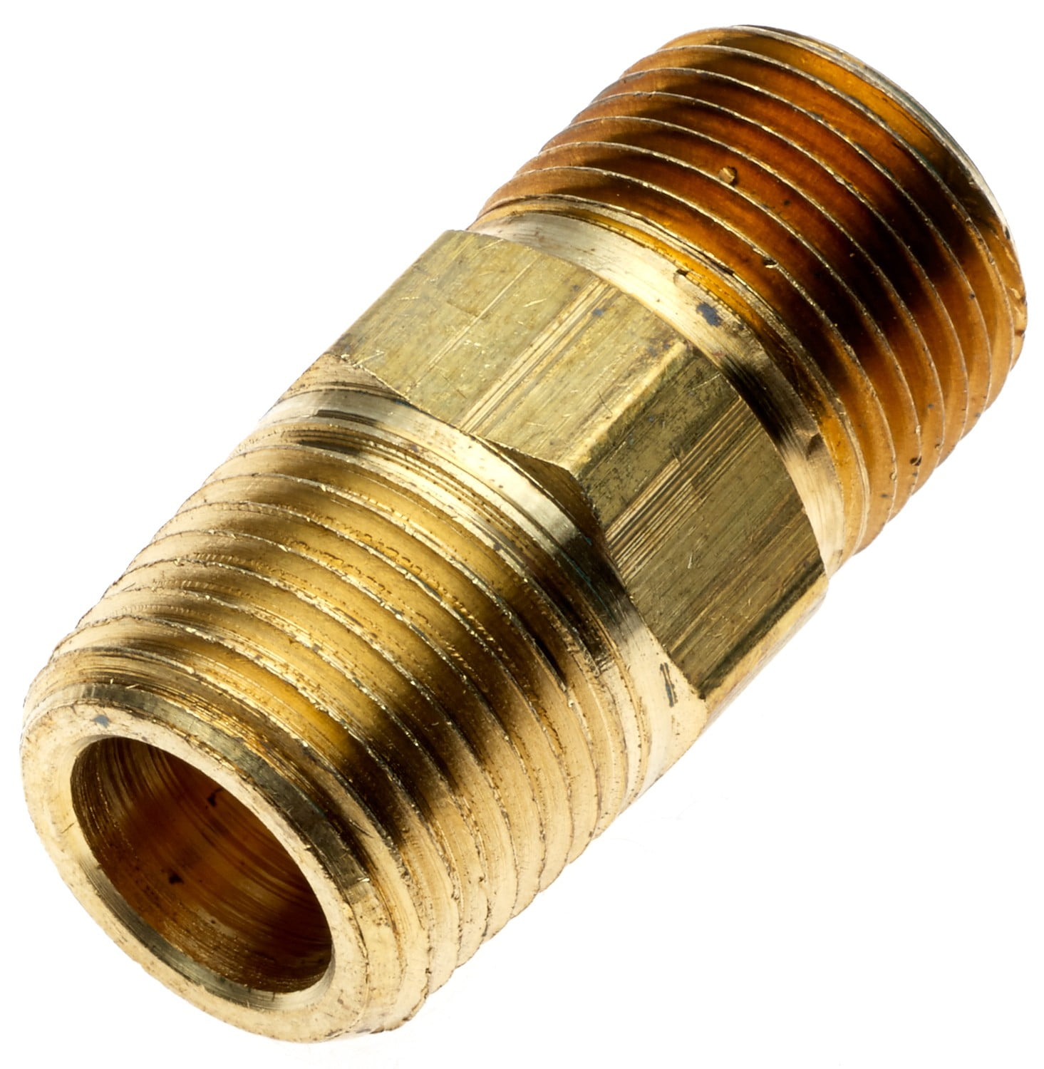 GATES BELTS & HOSES - BRASS ADAPTER
