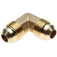 thumbnail image 1 of GATES BELTS & HOSES - BRASS ADAPTER, 1 of 2