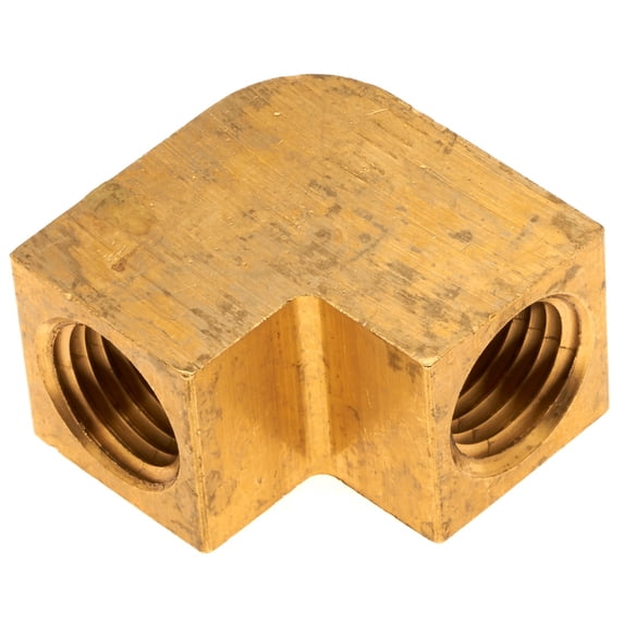 GATES BELTS & HOSES - BRASS ADAPTER