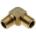 GATES BELTS & HOSES BRASS ADAPTER