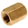 thumbnail image 1 of GATES BELTS & HOSES - BRASS ADAPTER, 1 of 2