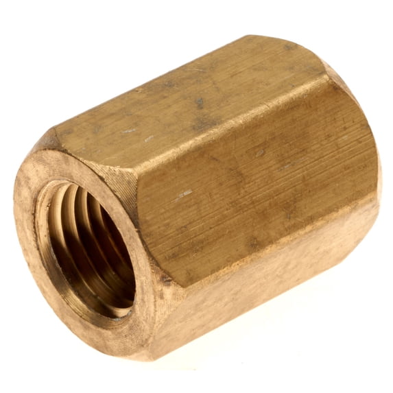 GATES BELTS & HOSES - BRASS ADAPTER
