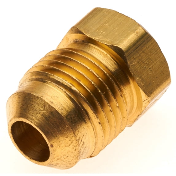 GATES BELTS & HOSES - BRASS ADAPTER