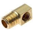 thumbnail image 1 of GATES BELTS & HOSES - BRASS ADAPTER, 1 of 2