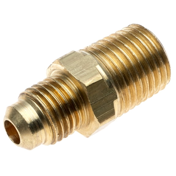 GATES BELTS & HOSES - BRASS ADAPTER