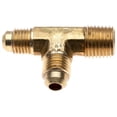thumbnail image 1 of GATES BELTS & HOSES - BRASS ADAPTER, 1 of 2