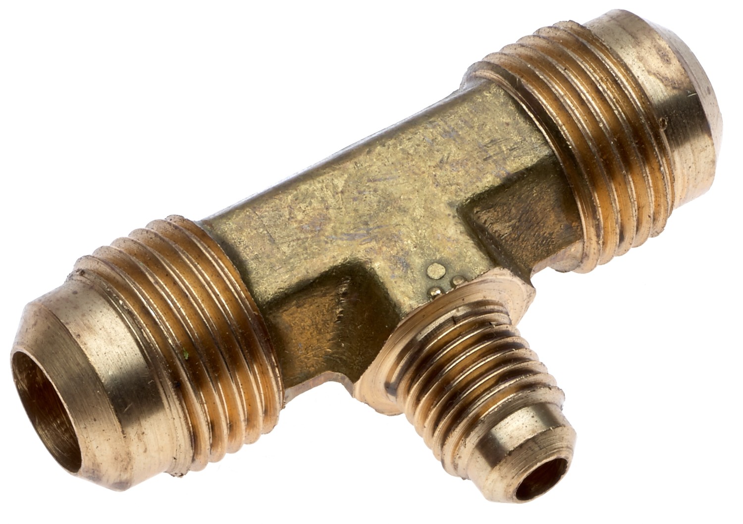 Gates 12173 Molded Heater Hose – Genuine Replacement Part