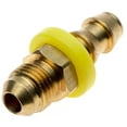 thumbnail image 1 of GATES BELTS & HOSES - BRASS COUPLING, 1 of 2