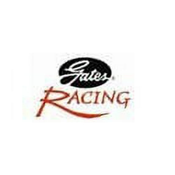 GATES BELTS & HOSES - COMPRESSION AIR