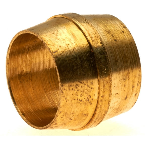 GATES BELTS & HOSES - COMPRESSION AIR