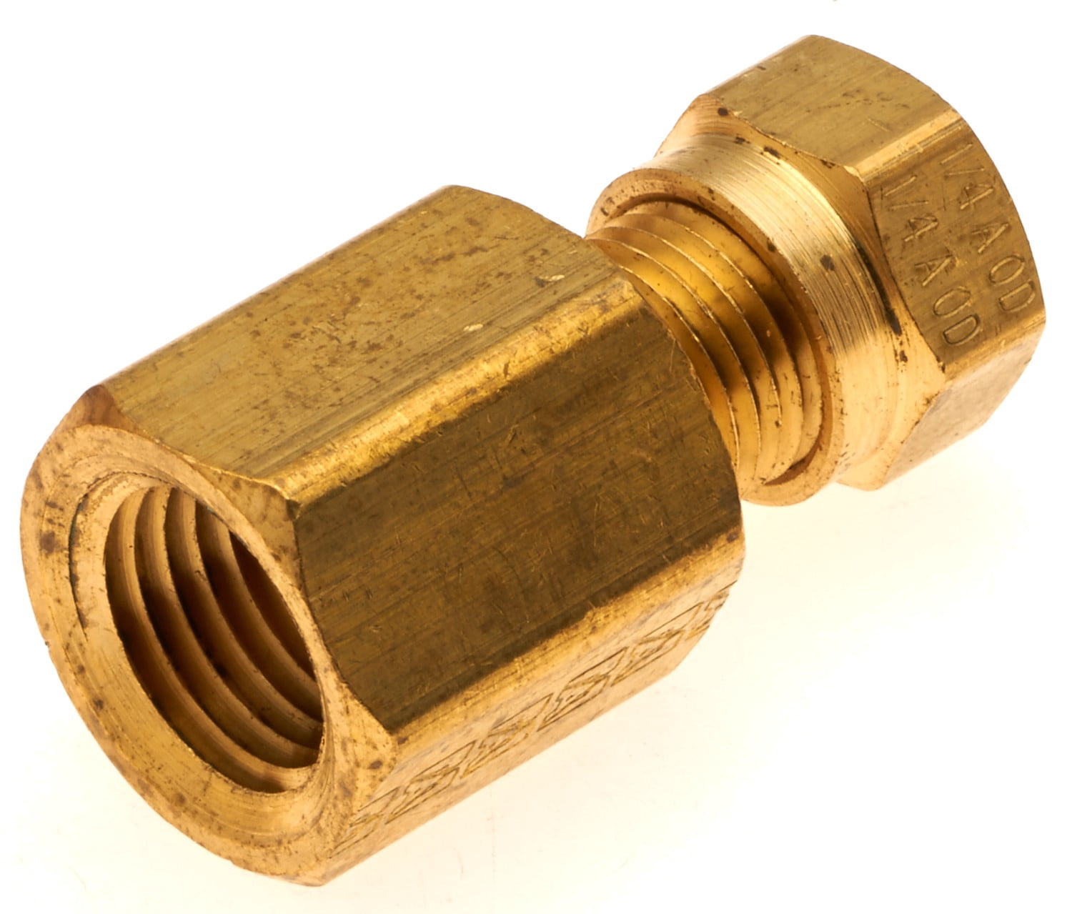 GATES BELTS & HOSES - COMPRESSION AIR