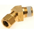 thumbnail image 1 of GATES BELTS & HOSES - COMPRESSION AIR, 1 of 2
