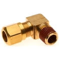 thumbnail image 1 of GATES BELTS & HOSES - COMPRESSION AIR, 1 of 2
