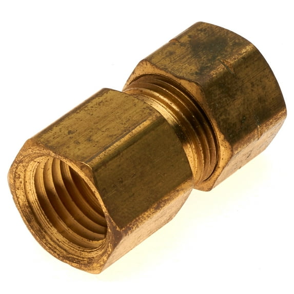 GATES BELTS & HOSES - COMPRESSION PVC