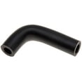 thumbnail image 1 of GATES BELTS & HOSES - COOLANT HOSE Fits select: 2004-2005 SUBARU FORESTER, 2006-2007 SUBARU IMPREZA, 1 of 1