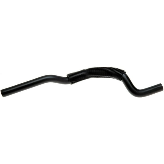 GATES BELTS & HOSES - COOLANT HOSE Fits select: 2004-2006 KIA AMANTI