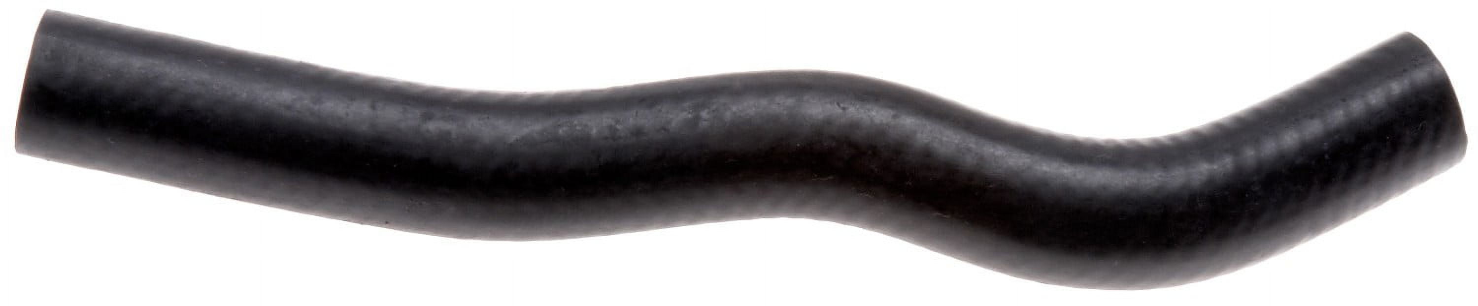 GATES BELTS & HOSES - COOLANT HOSE Fits select: 2006-2012 TOYOTA RAV4