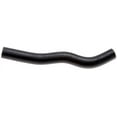 thumbnail image 1 of GATES BELTS & HOSES - COOLANT HOSE Fits select: 2006-2012 TOYOTA RAV4, 1 of 3