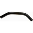 thumbnail image 1 of GATES BELTS & HOSES - COOLANT HOSE Fits select: 2009 KIA OPTIMA, 1 of 2
