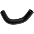 thumbnail image 1 of GATES BELTS & HOSES - COOLANT HOSE Fits select: 2010-2012 SUBARU OUTBACK, 2010-2012 KIA FORTE, 1 of 1