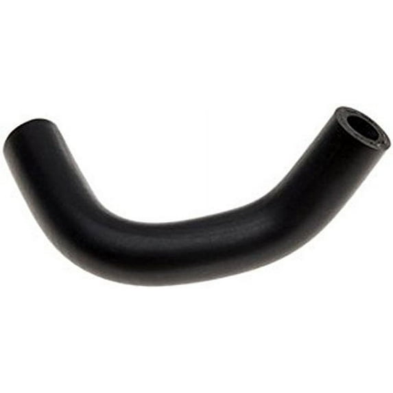 GATES BELTS & HOSES - COOLANT HOSE Fits select: 2010-2012 SUBARU OUTBACK, 2010-2012 KIA FORTE