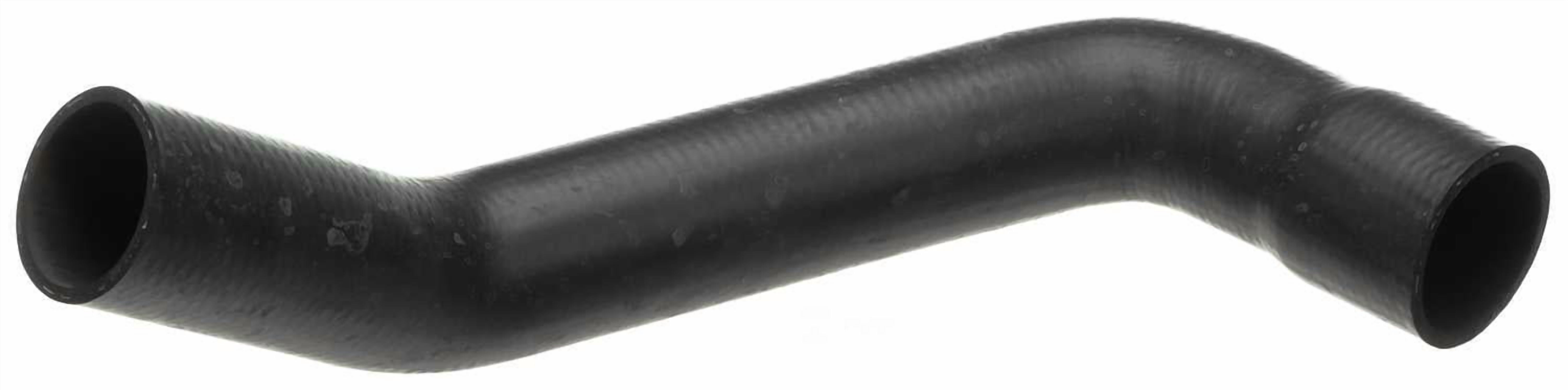 Gates 24035 Premium Molded Coolant Hose