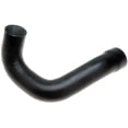 thumbnail image 1 of GATES BELTS & HOSES - COOLANT HOSE, 1 of 3