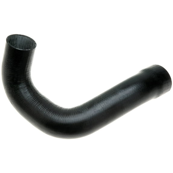 GATES BELTS & HOSES - COOLANT HOSE