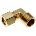 GATES BELTS & HOSES COPPER TUBING