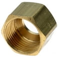 thumbnail image 1 of GATES BELTS & HOSES - COPPER TUBING, 1 of 2