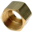 thumbnail image 1 of GATES BELTS & HOSES - COPPER TUBING, 1 of 2