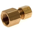 thumbnail image 1 of GATES BELTS & HOSES - COPPER TUBING, 1 of 2