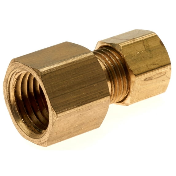 GATES BELTS & HOSES - COPPER TUBING