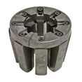 thumbnail image 1 of GATES BELTS & HOSES - DIE SET 736, 1 of 2