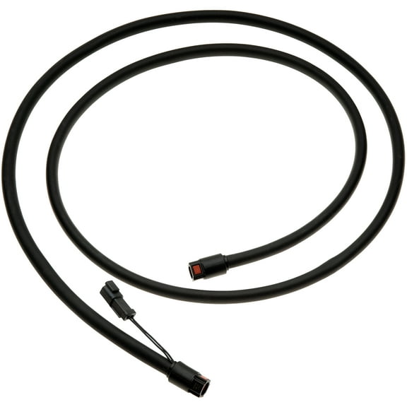 GATES BELTS & HOSES - FLUID PRODUCT