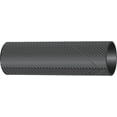 thumbnail image 1 of GATES BELTS & HOSES - HG 14 X25FT, 1 of 2