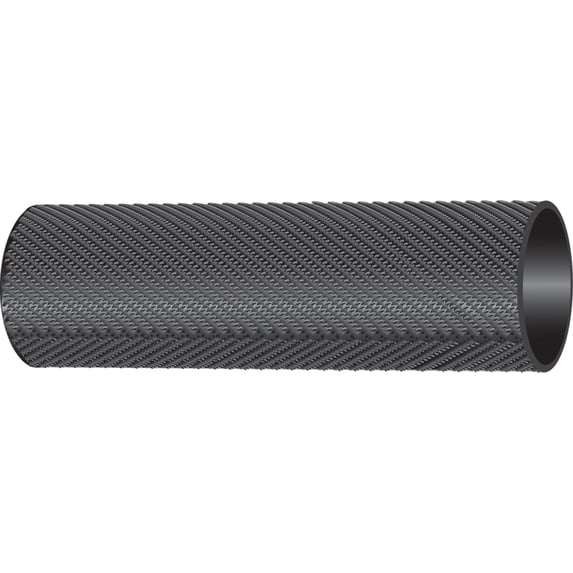 GATES BELTS & HOSES - HG 14 X25FT