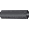 thumbnail image 1 of GATES BELTS & HOSES - HG 20 X25FT, 1 of 2