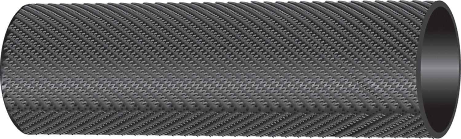 GATES BELTS & HOSES - HG 26X25FT