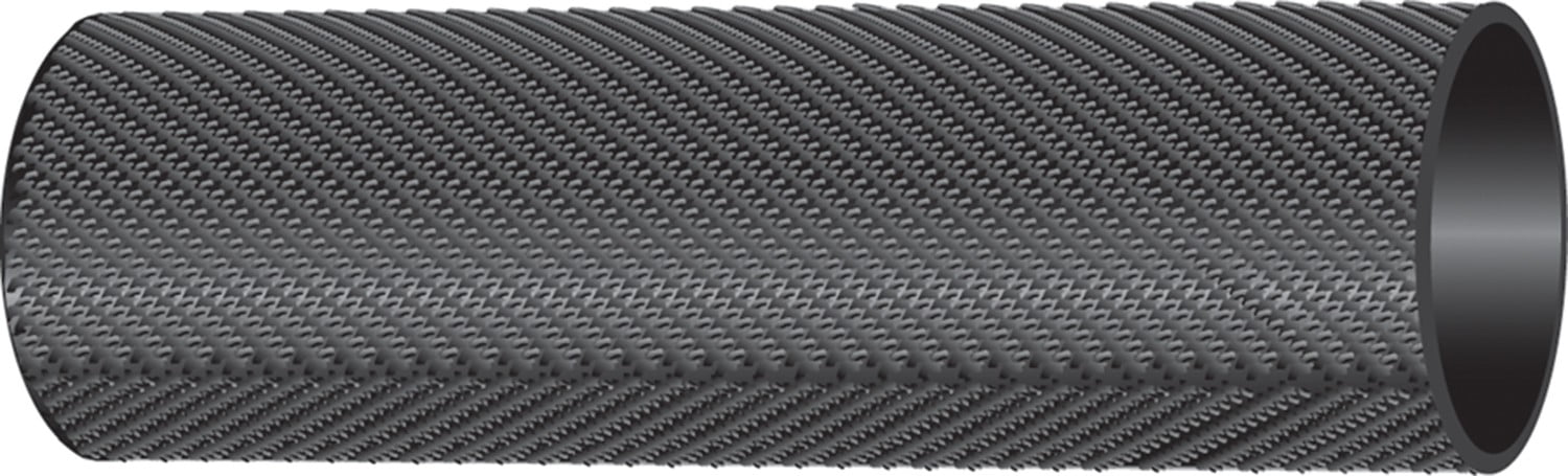 GATES BELTS & HOSES - HG-28