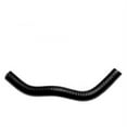 thumbnail image 1 of GATES BELTS & HOSES - HOSE Fits select: 2005-2010 HONDA ODYSSEY, 1 of 2