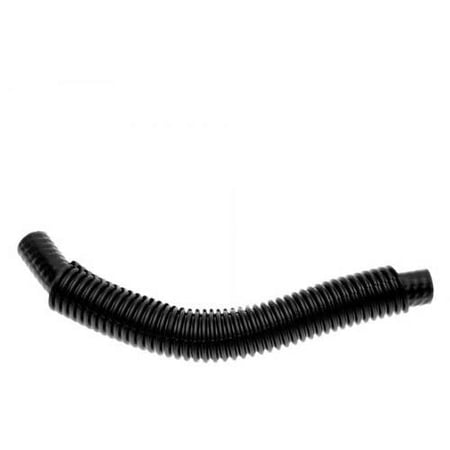 GATES BELTS & HOSES - HOSE Fits select: 2007-2013 NISSAN ALTIMA