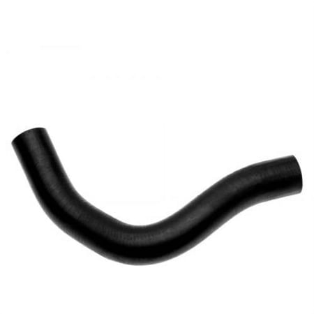 GATES BELTS & HOSES - HOSE Fits select: 2012-2017 BUICK VERANO