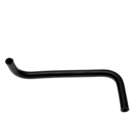GATES BELTS & HOSES - HOSE
