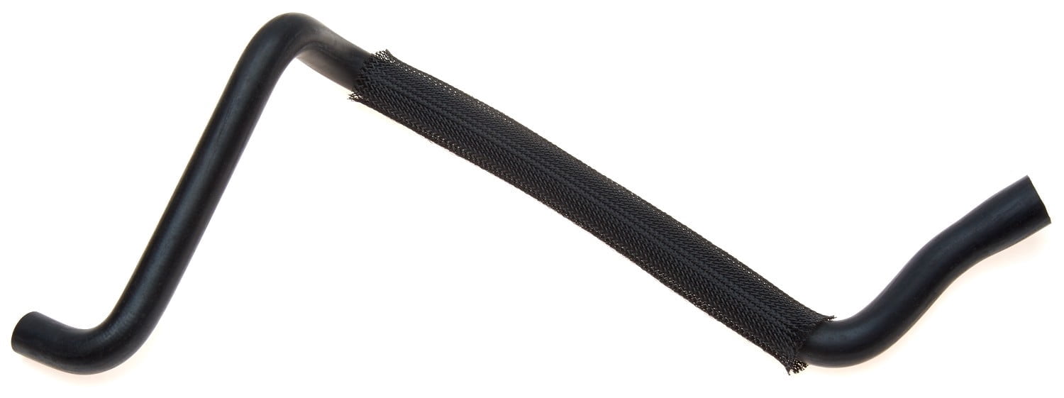 GATES BELTS & HOSES - HOSE