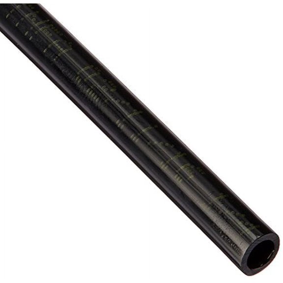 GATES BELTS & HOSES - HYDRAULIC HOSE