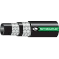 thumbnail image 1 of GATES BELTS & HOSES - HYDRAULIC HOSE, 1 of 3
